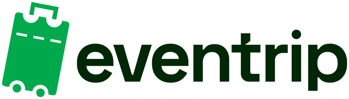 Eventrip