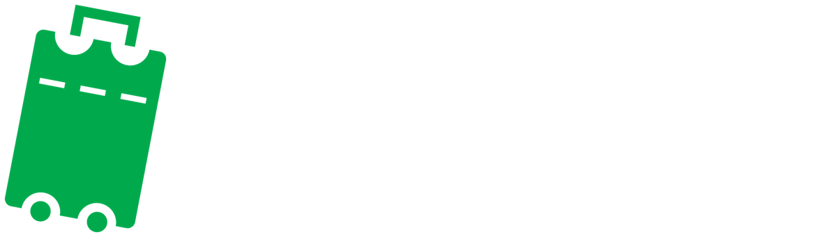 Eventrip